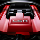 Illustration for article titled Chevy Camaro ZL1 coming with 570+ horsepower?